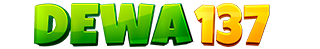 DEWA137